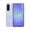 CEL SAMSUNG GALAXY A36 5G 8GB/128GB DS SAMSUNG Galaxy A36 5G 6,7' 128GB 8GB RAM Cámara 50Mpx - Violet