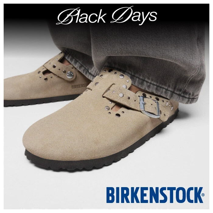Birkenstock