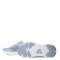 Championes de Mujer Umbro Icon Lady Celeste