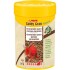 Sera Goldfish Granules 30 gr Sera Goldfish Granules 30 gr