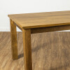 JUEGO DE COMEDOR XS07/6/SE - CRUDO 305530 (CD) Unica