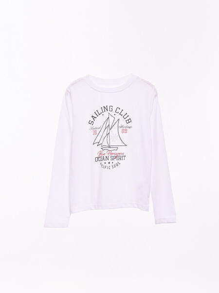 REMERA URTZI VARIANTE 1