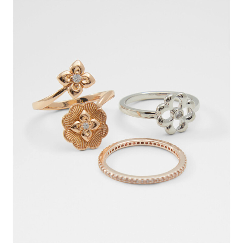 SIRKI METALLIC MULTI METALLIC MULTI