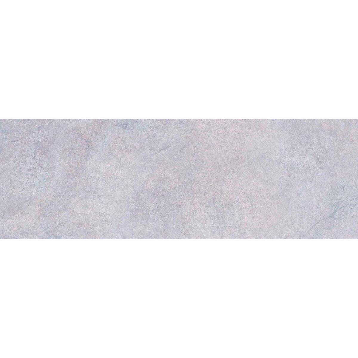 Porcelanato Gris 30X90Cm Piso Pared - GAMAS DE GRIS 