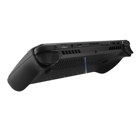 Consola Portátil Asus Ally X 7" Ryzen Z1 Extreme 1TB 24GB Consola Portátil Asus Ally X 7" Ryzen Z1 Extreme 1TB 24GB