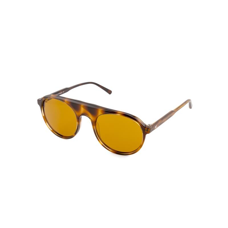 Benson & Thomas Bt521 C1