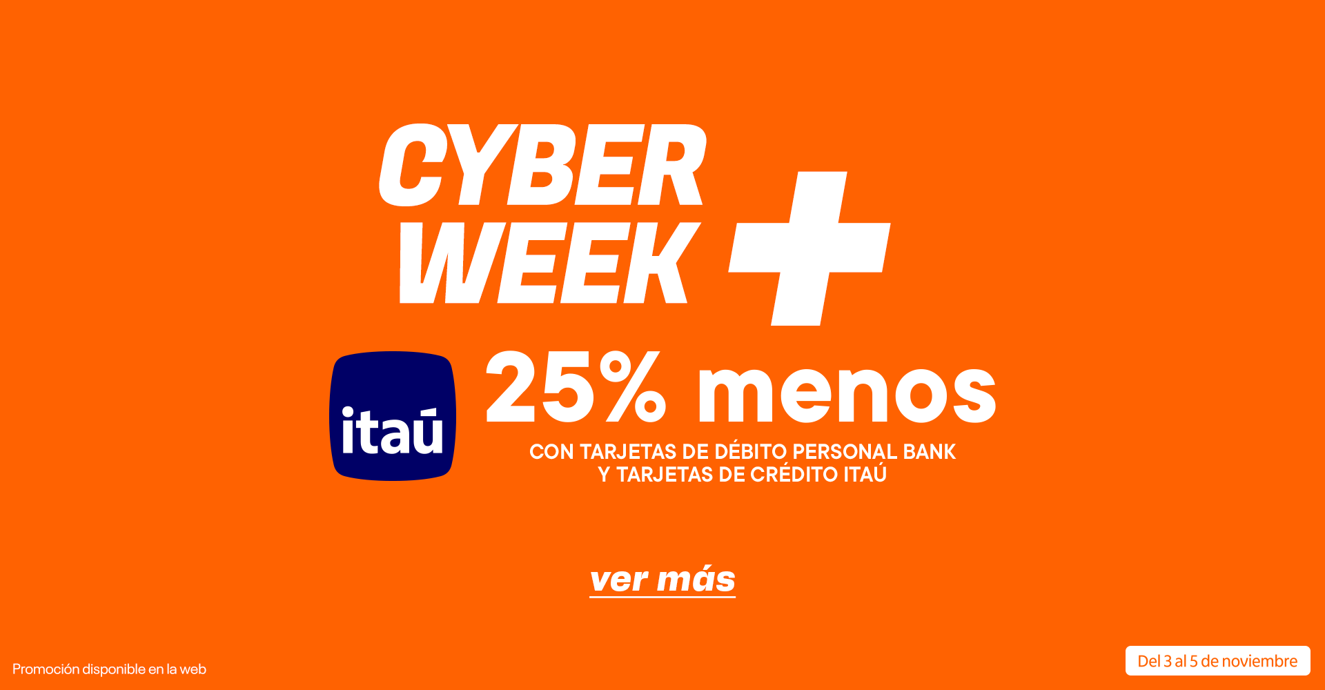 itaú25_cyber