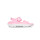 NIKE PLAYSCAPE BG Pink