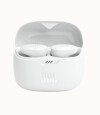 Auriculares JBL Tune Buds Blanco