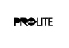 Pro Lite