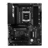 Motherboard X870 Pro-a Wifi Ddr5 Am5 PLACA MADRE ASROCK X870 PRO-A WIFI