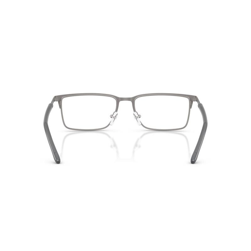 Armani Exchange Ax1073 6003