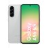 SAMSUNG Galaxy A56 DS 5G 256GB / 12GB Gray Samsung Galaxy A56 Ds 5g 256gb / 12gb Gray