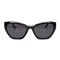 Milano Cozzi Negro
