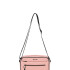 Morral Las Oreiro rosa