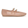 Flats Keiramp2 Cliff/ Light Natural