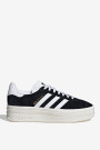 GAZELLE BOLD W Negro