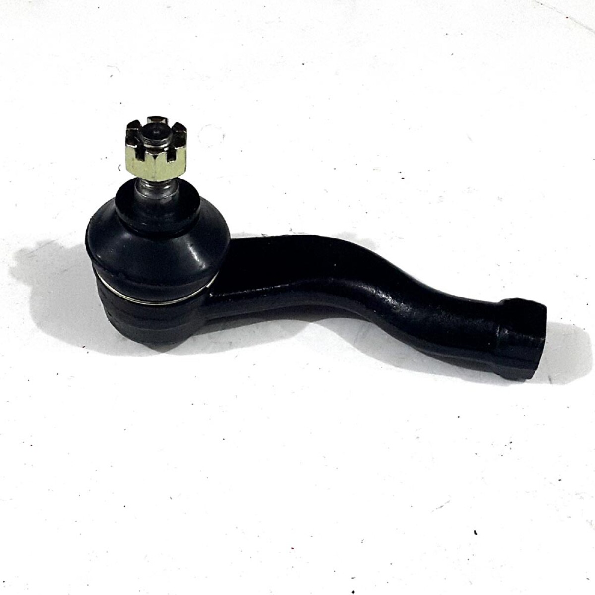 PUNTERO DE DIRECCION LIFAN 320 FAW N5 CHARADE G100 GEELY CK IZQ. - 