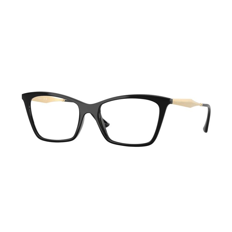 Vogue 5624 W44