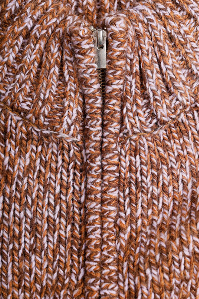 Chila Comb 2