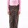 JEAN PEARL VARIANTE 1