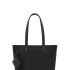 Bolso Trendy Negro