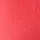 Camisa Boyfriend De Lino Mujer Spring Coral