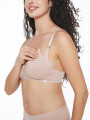 SOUTIEN MATERNAL NUDE