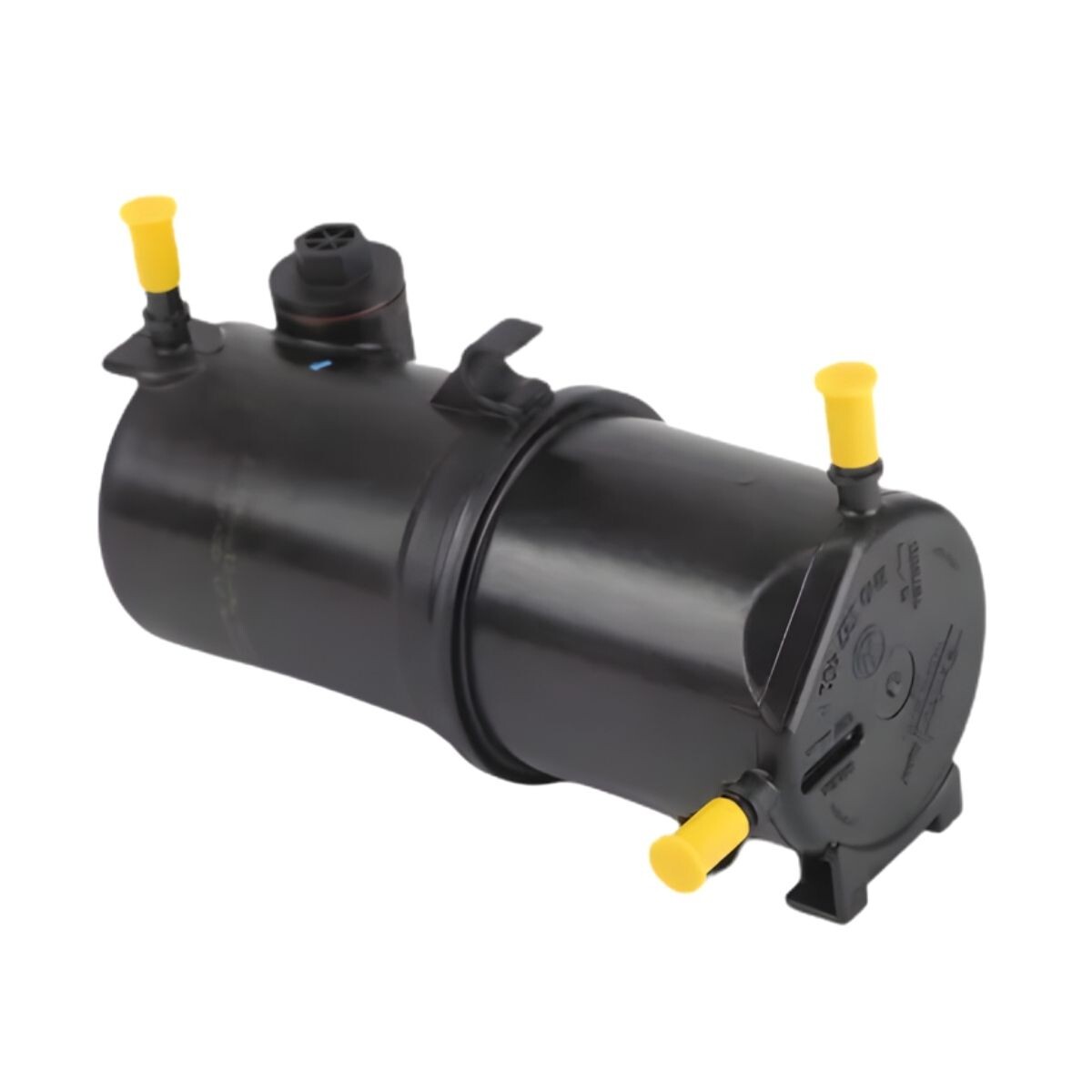 FILTRO DE GAS OIL AMAROK 18/ 