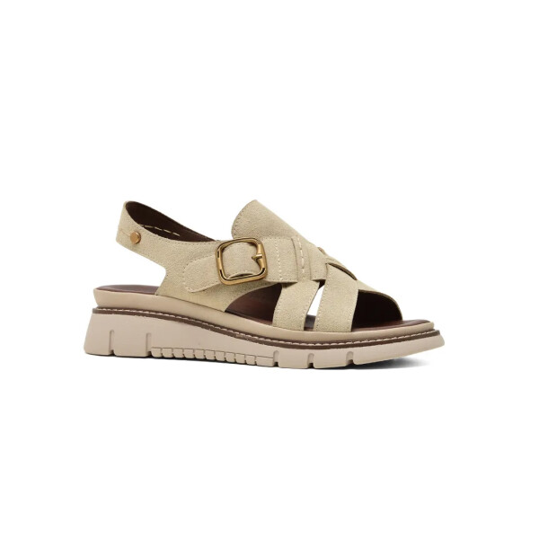 ZD13949 - KORIUM BEIGE