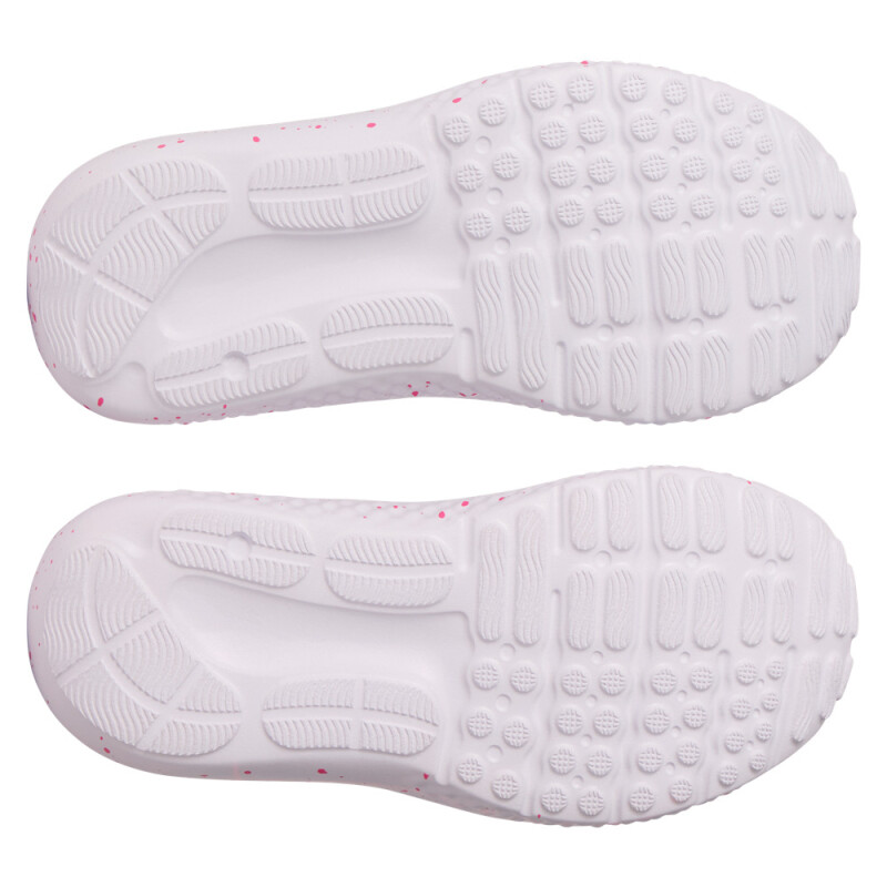 UA GPS Surge 4 AC-PPL GRY-016