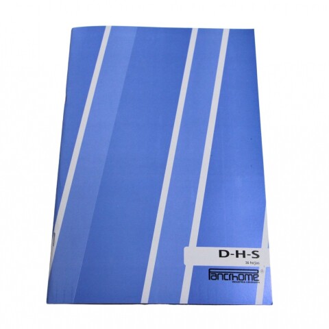 LIBRETON PANCHROME DEBE HABER SALDO LIBRETON PANCHROME DEBE HABER SALDO