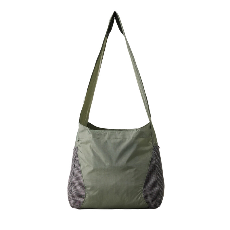 Bolso de mano Rip Curl Search Packable 20L Tote - Verde Bolso de mano Rip Curl Search Packable 20L Tote - Verde