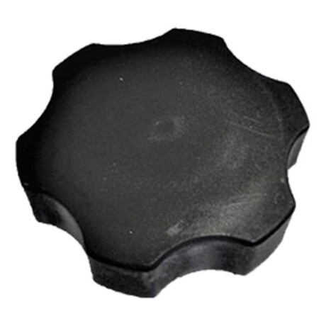 TAPON DEPOSITO FIAT AUX. RADIADOR ARGO TORO JEEP RENEGADE - TAPON DEPOSITO FIAT AUX. RADIADOR ARGO TORO JEEP RENEGADE -