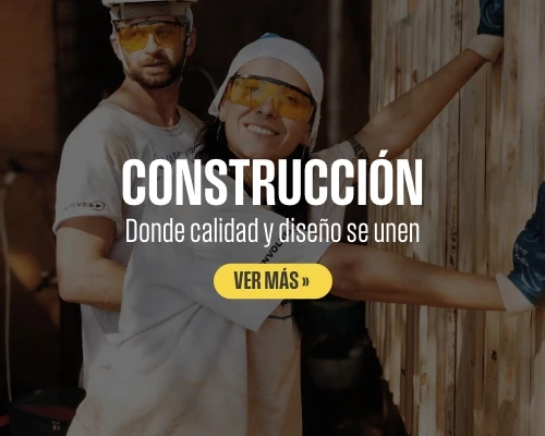HOME TERCIO CONTRUCCION