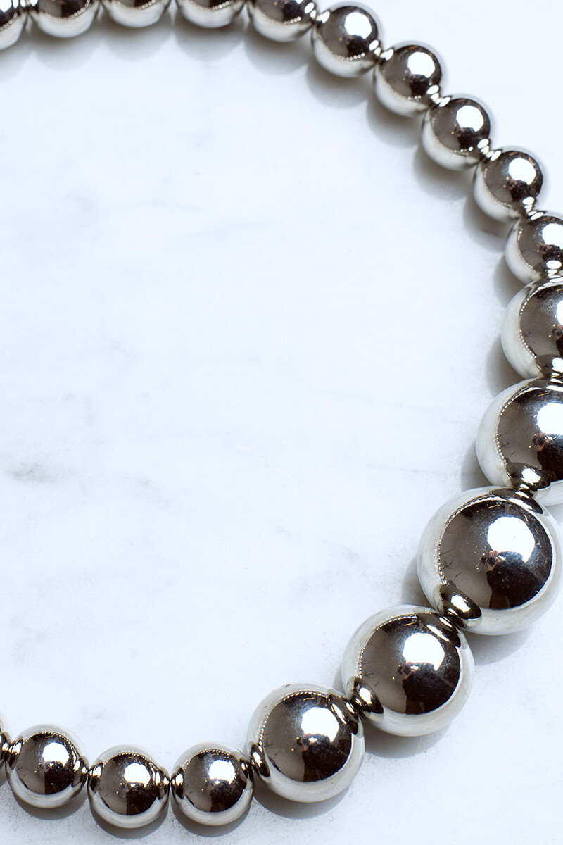 Bolli Silver