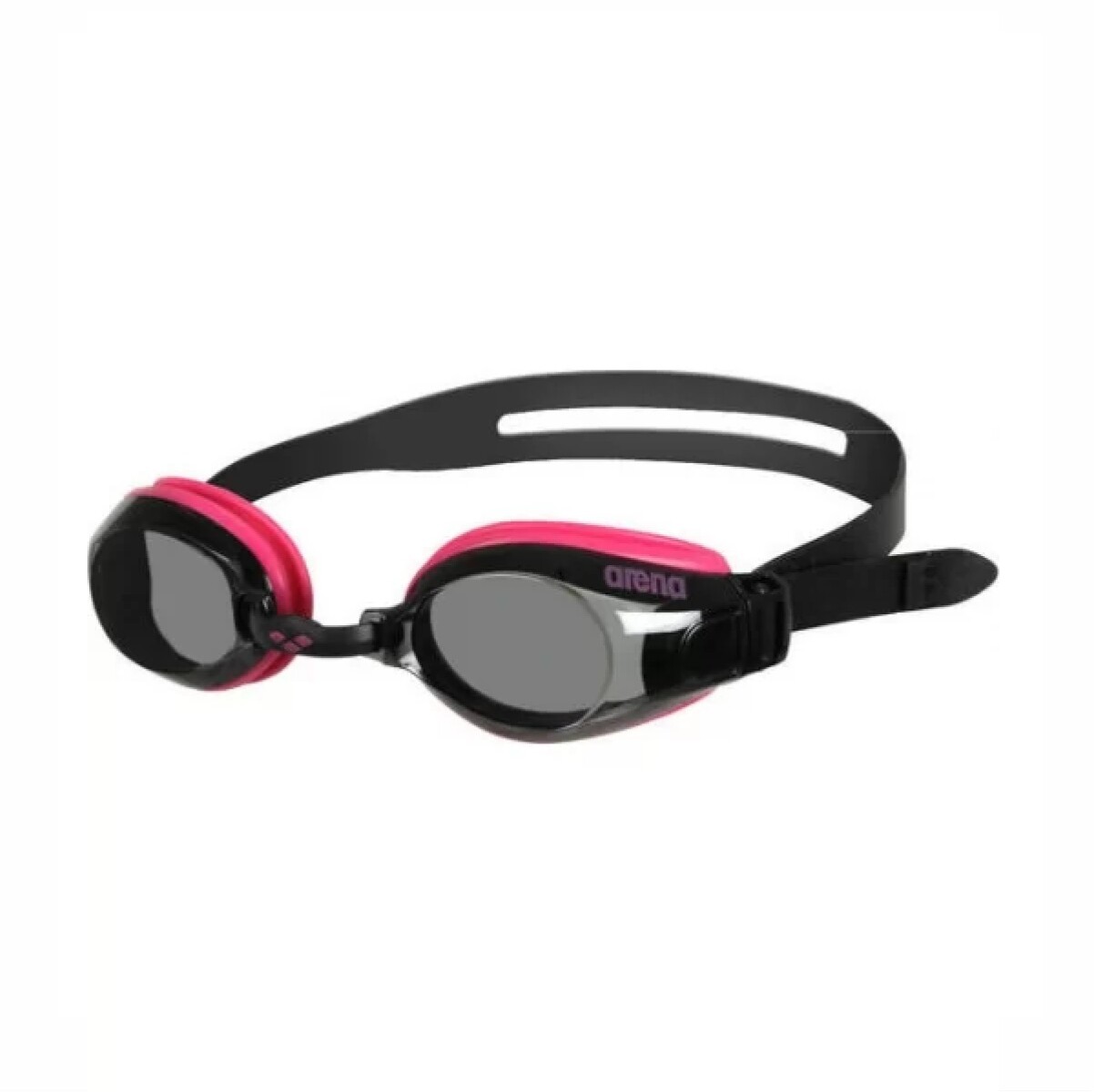 ZOOM X-FIT Arena - Pink 