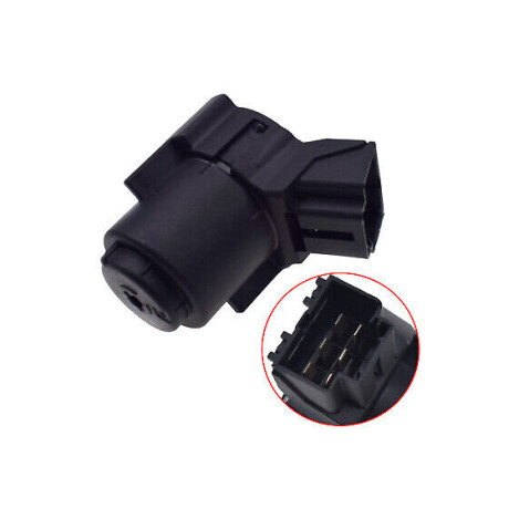 REPARACION CONTACTO ARRANQUE VOLKSWAGEN PARTE ELECTRICA GOL G6 G7 SURAN FOX 11/ UP AMAROK - REPARACION CONTACTO ARRANQUE VOLKSWAGEN PARTE ELECTRICA GOL G6 G7 SURAN FOX 11/ UP AMAROK -