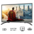 Smarttv Telefunken Tlf32smart Hd 32" TV 32" TELEFUNKEN BLUETOOTH SOPORTE