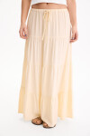 Pollera Bronx Crudo