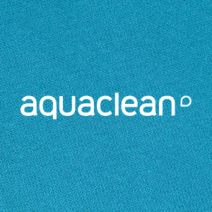 Aquaclean Rebajado