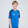 REMERA PROTRAINING ACTIVE Nacional Oficial Junior 006