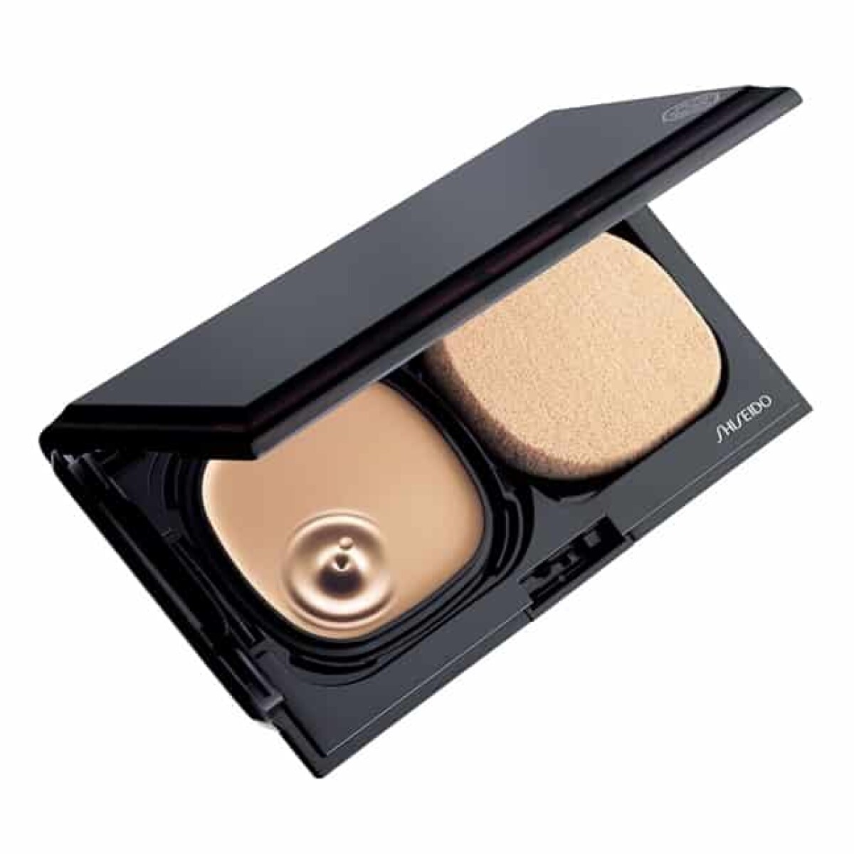 Advanced Hydro Liquid Compact 