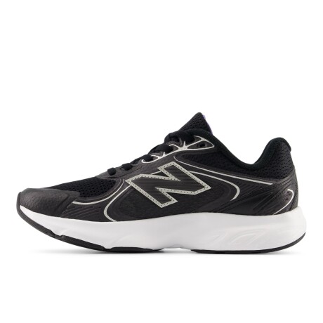 Championes New Balance de Dama - WAMAS335 BLACK