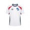Remera Umbro Nacional Nexo Black