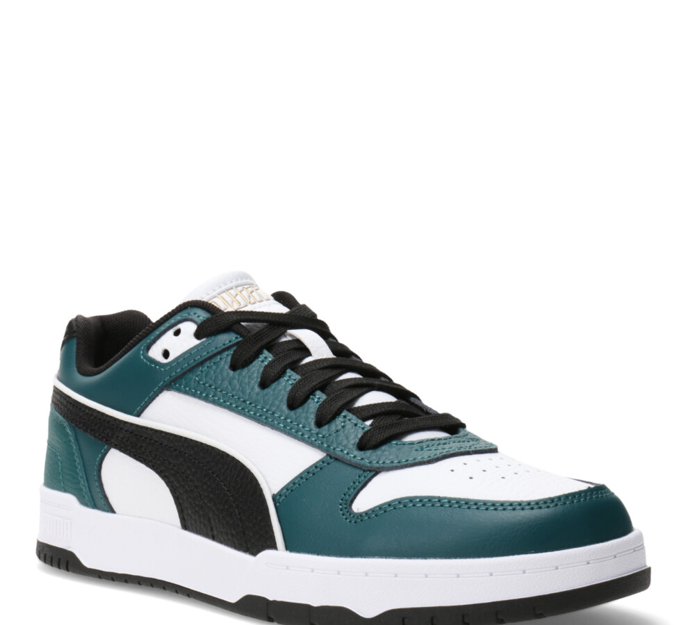 Zapatos puma fuego uruguay sale