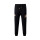 PANTALÓN NBA TEAM CLASSIC LAKERS
