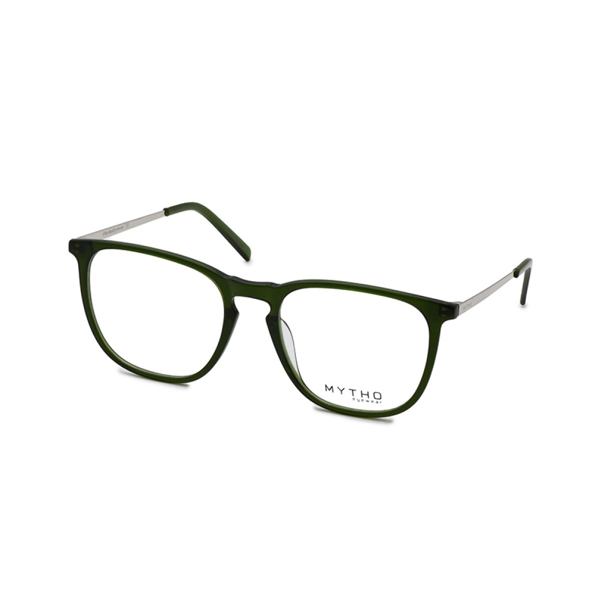 Mytho receta - MT415 C4 