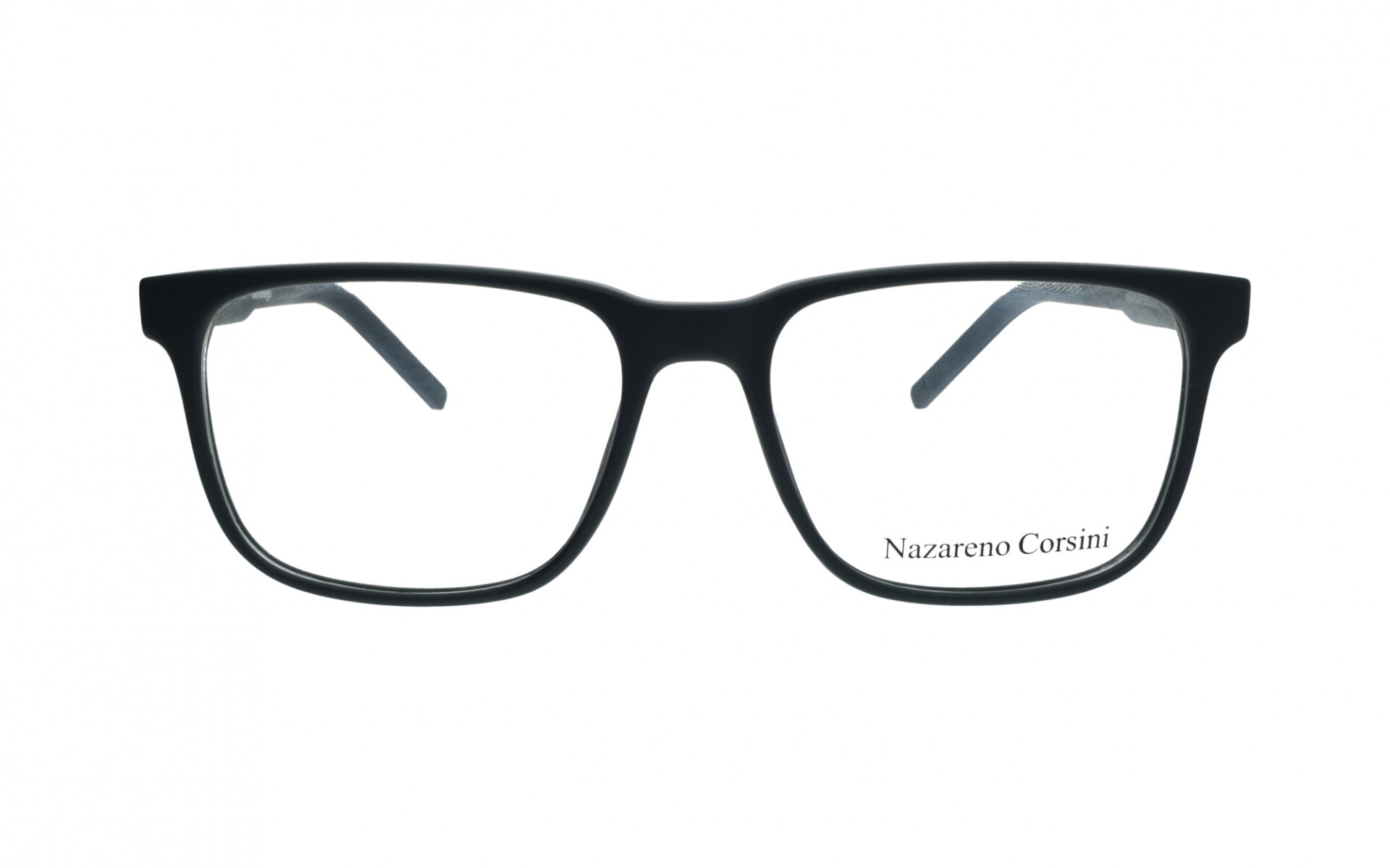 Nazareno Corsini 0120/55 col MBL 