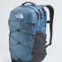Mochila Borealis 28 L Winslor Blue/anthracite